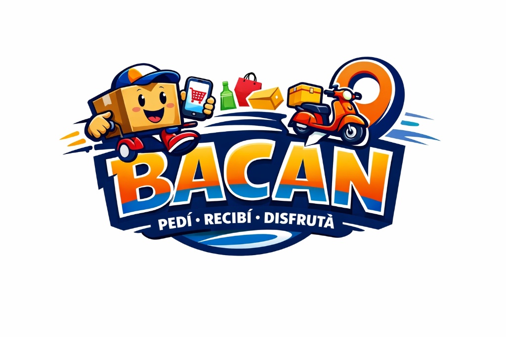 Bacan